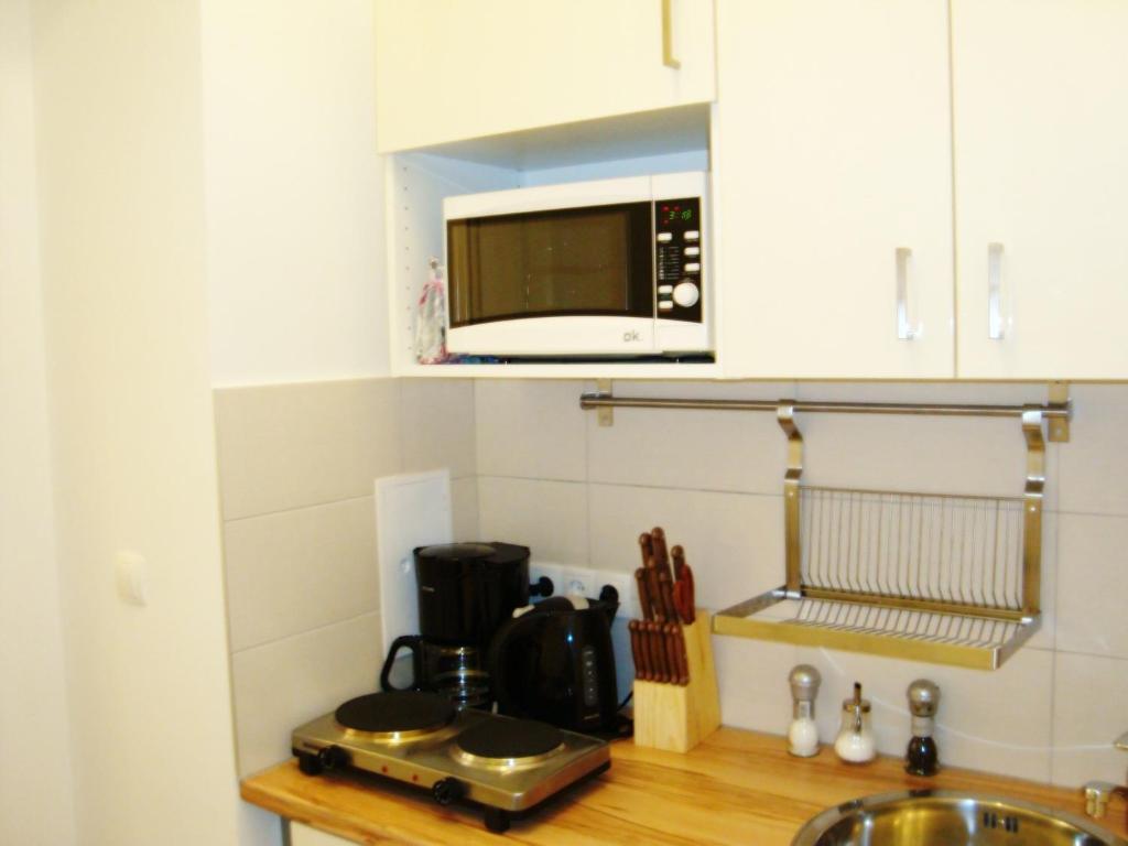 Apartment Enenkelstrasse Вена Экстерьер фото